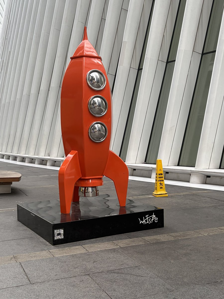 AnthonyMark tweet media