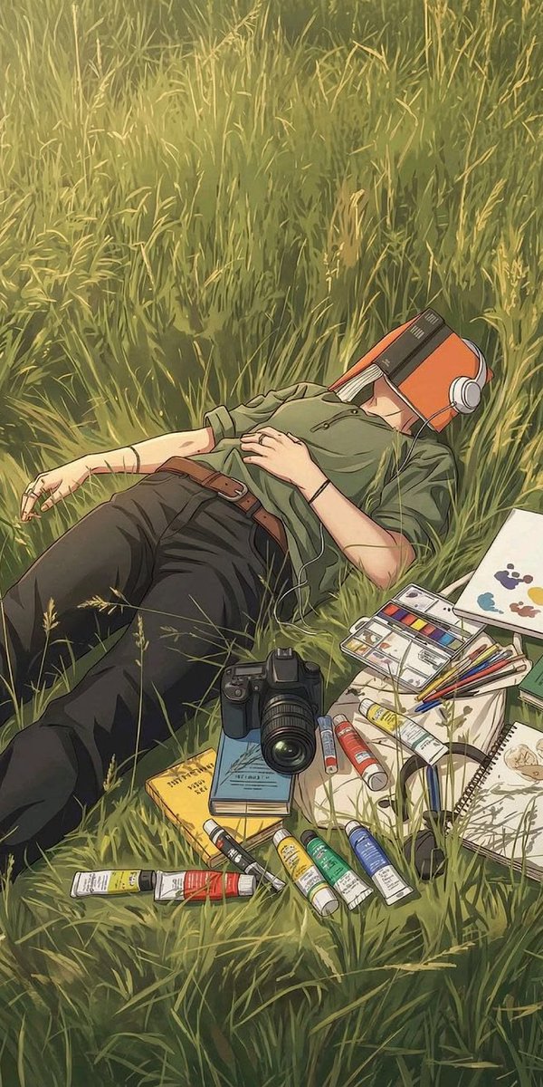 Digital Pics tweet media