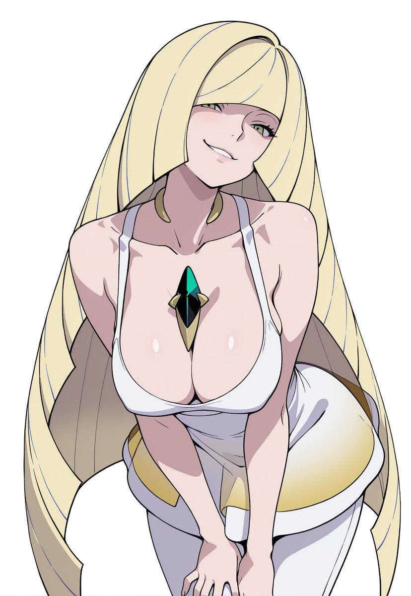 Kitan | Anime Artist tweet media