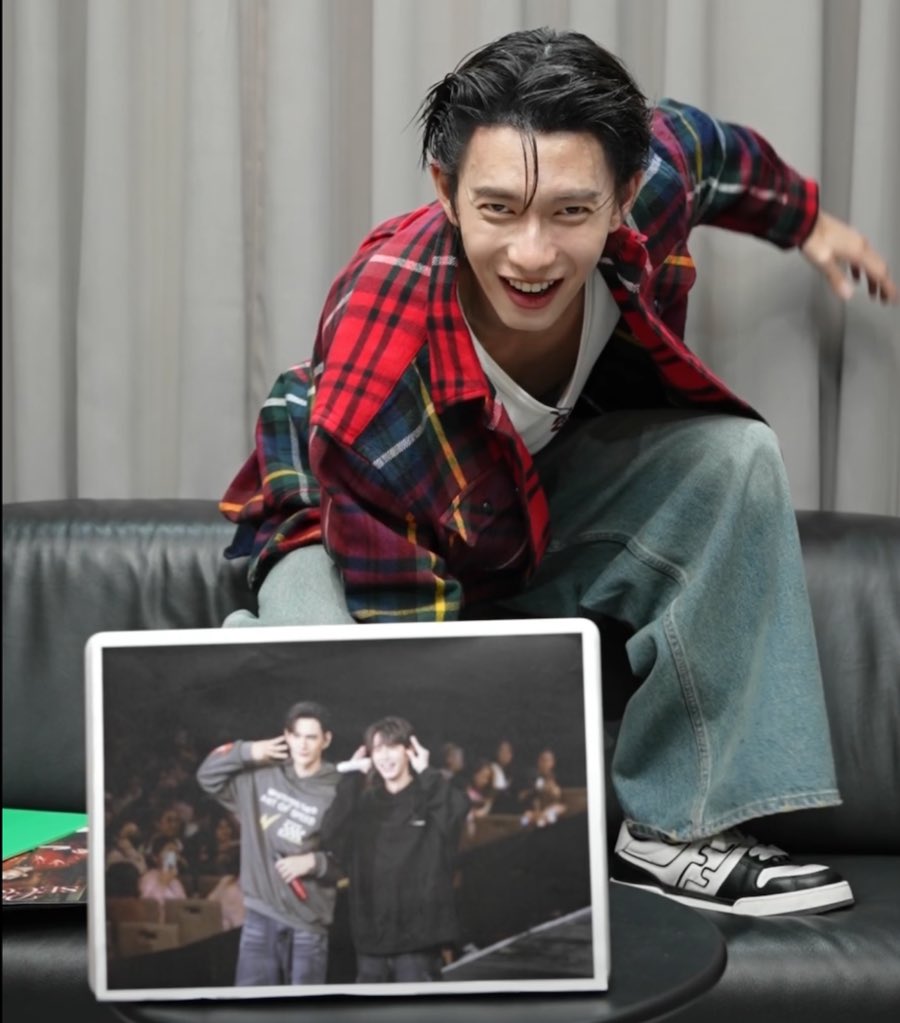 𝗻𝘆𝗯𝗶𝗶𝗶 tweet media