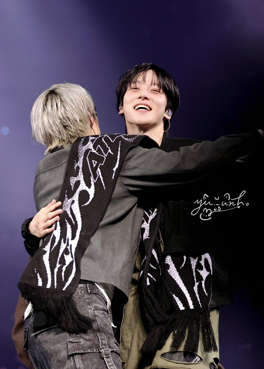 Yu._.unho323 tweet media