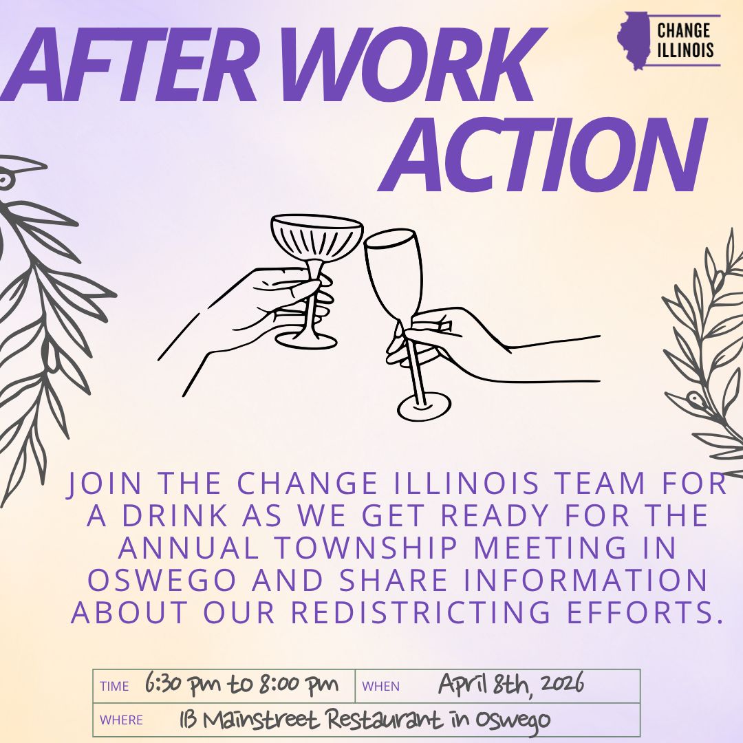 CHANGE Illinois Action Fund tweet media