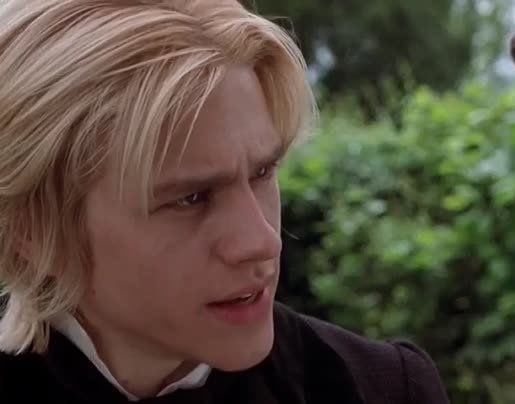 𝑨𝑬𝑹𝒀𝑺 𝑻𝑨𝑹𝑮𝑨𝑹𝒀𝑬𝑵 tweet media