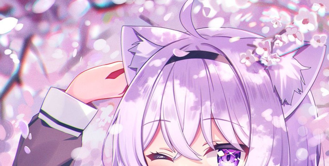 aiueeeeeeee's tweet photo. 先生は少ないです 👨‍🦲 https://t.co/5NI3ghx7Nw