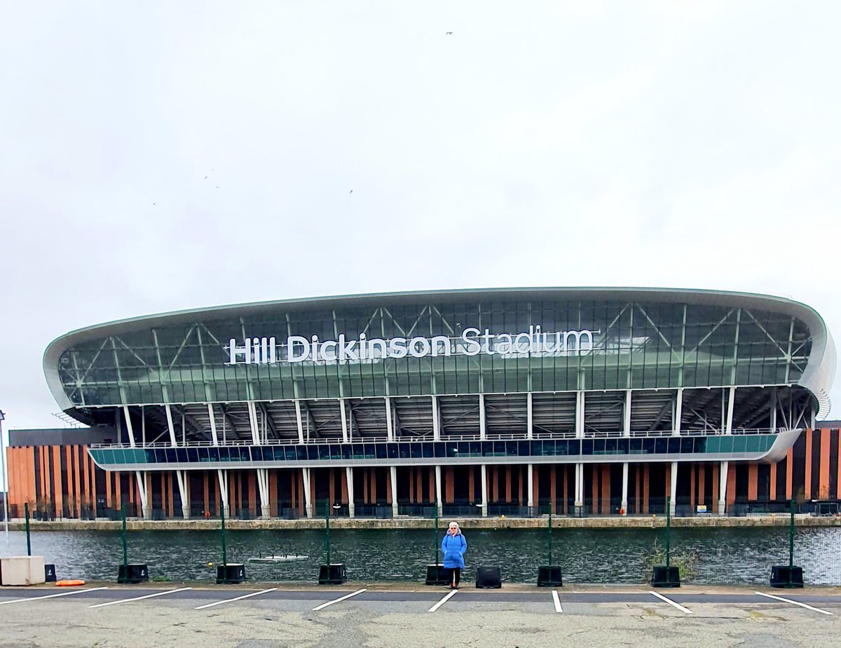 eldracttam tweet media