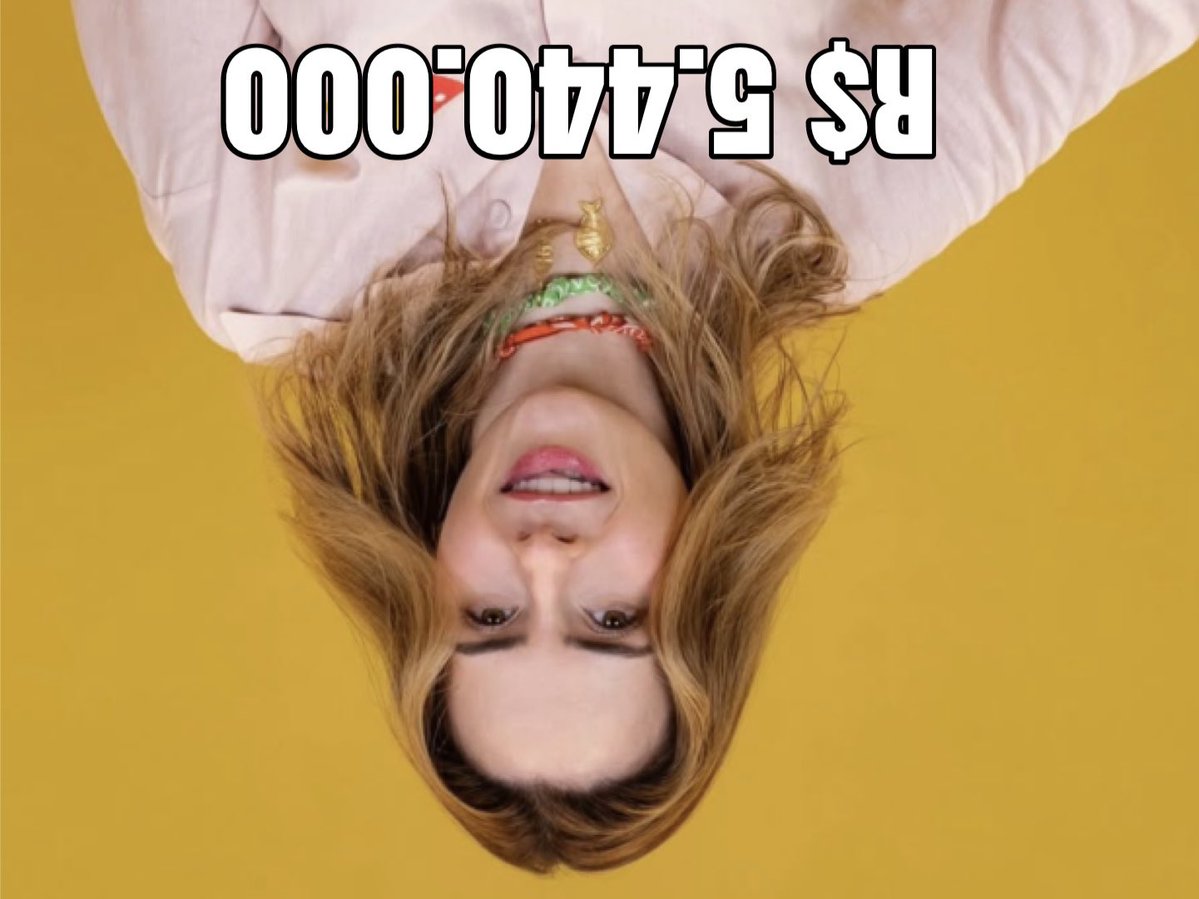 veehnault tweet media