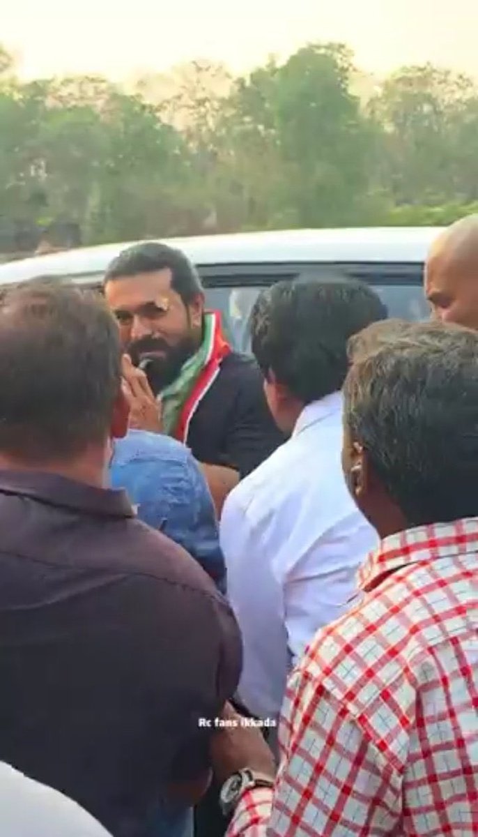 Chirag Arora tweet media