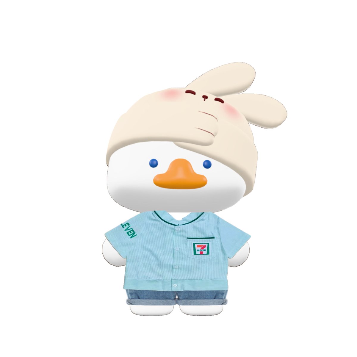 🐰ม๋าเก่ารักปิง🤍 tweet media