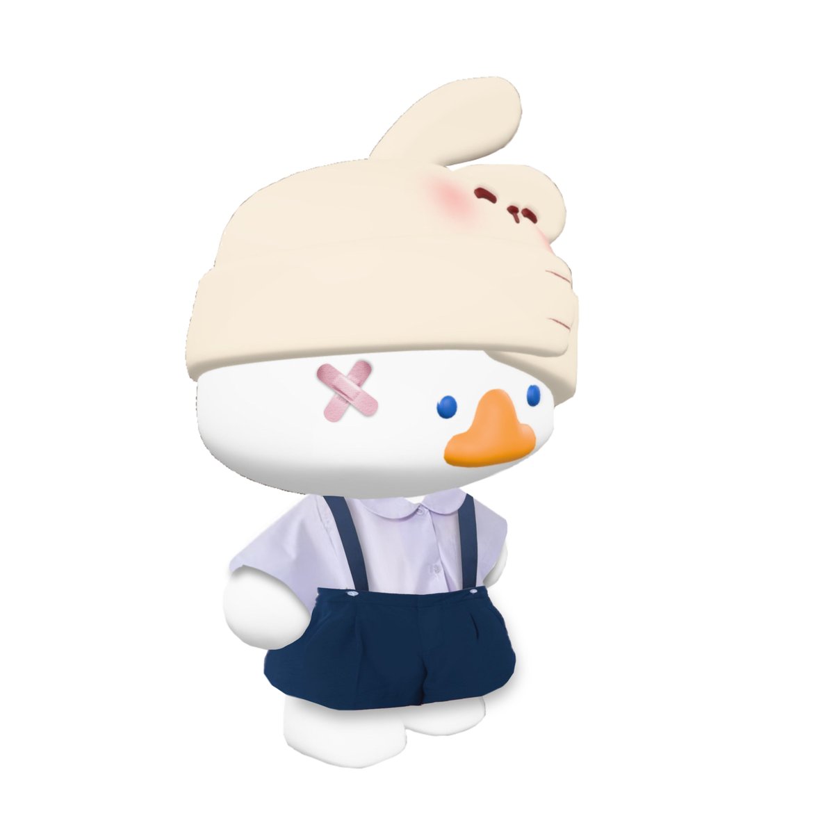 🐰ม๋าเก่ารักปิง🤍 tweet media