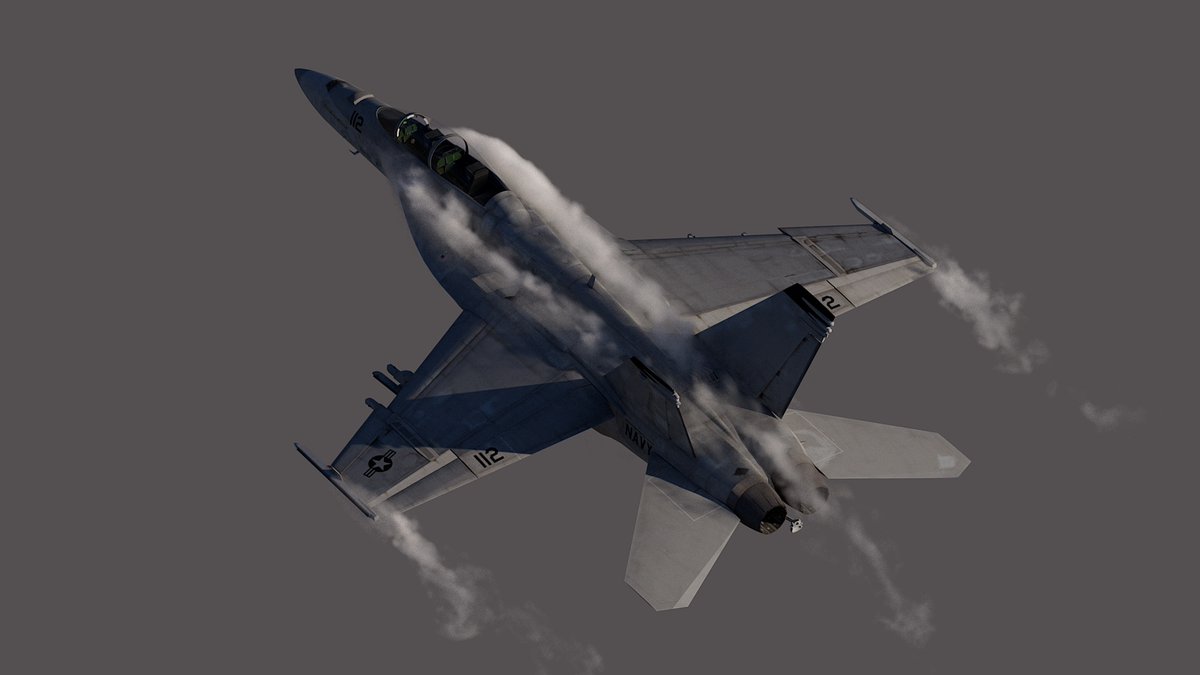 jorenkandel's tweet image. Another few renders of our brand new VDB Jet Vapor Clouds Pack! thepixellab.net/vfx-elements-v…

#vfx #vdb #motiongraphics #mograph #motiondesign #3dart #pixellab