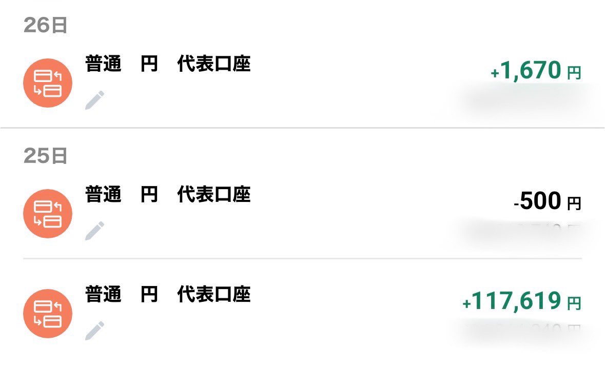 🌷あきこ🌷Kサロンでゆる副業生活🌼 tweet media
