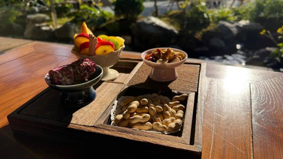 Jacob Zervakis tweet media