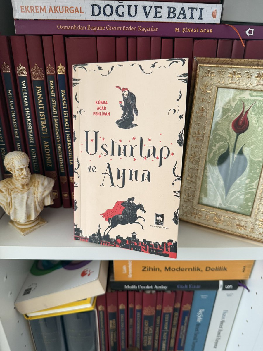 halil ziya doğruöz tweet media