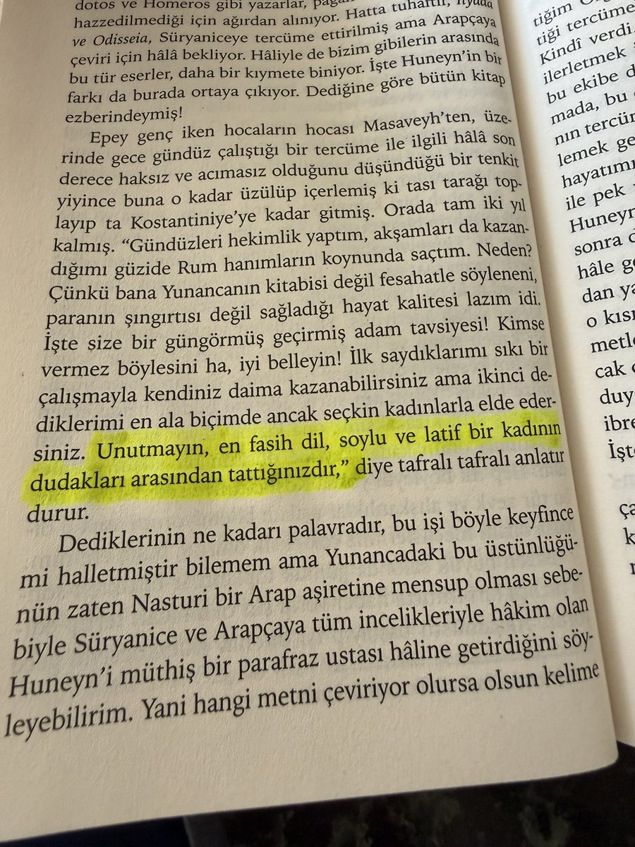 halil ziya doğruöz tweet media