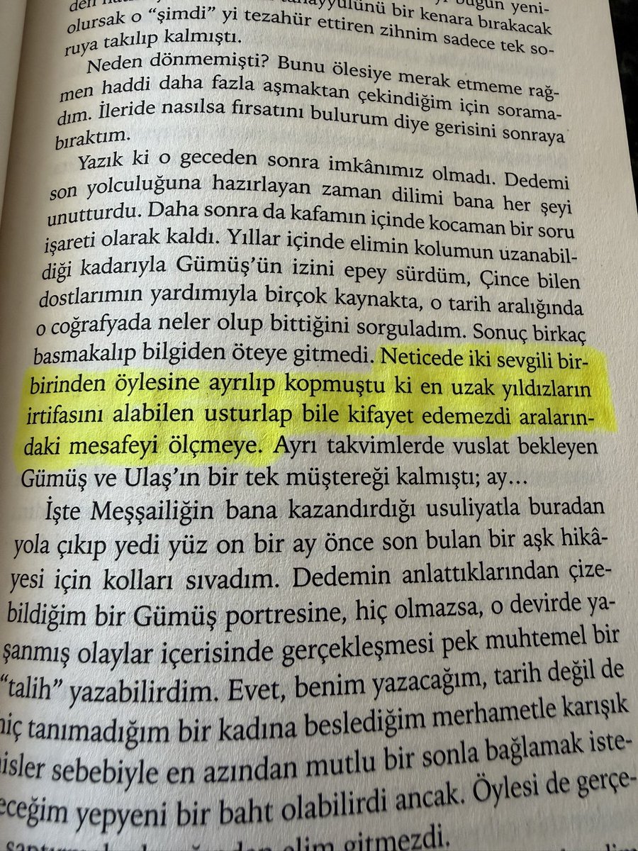 halil ziya doğruöz tweet media