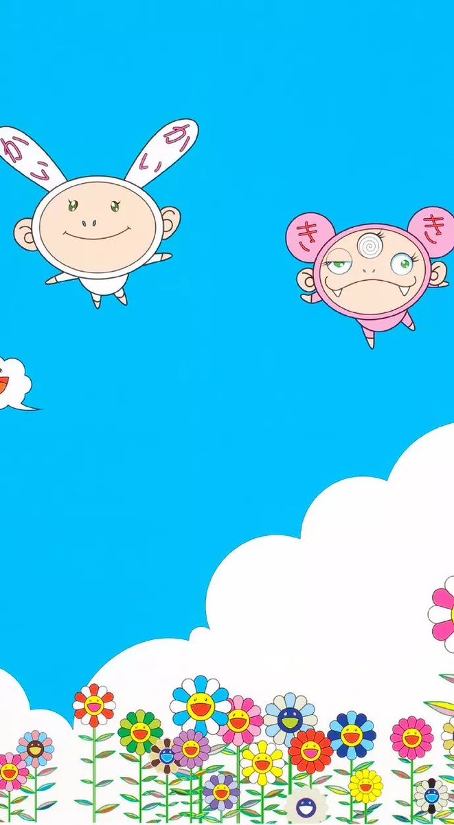 Hayyildiz tweet media