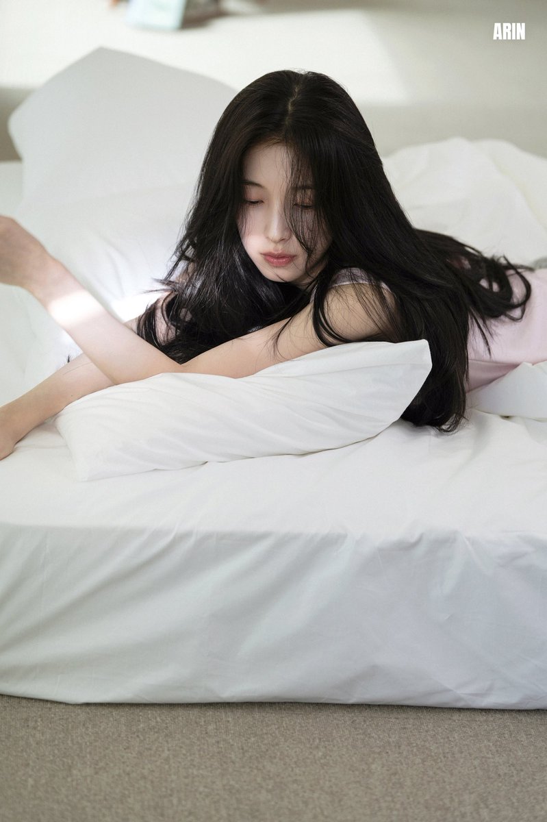 Arin ꫂ ၴႅၴ tweet media