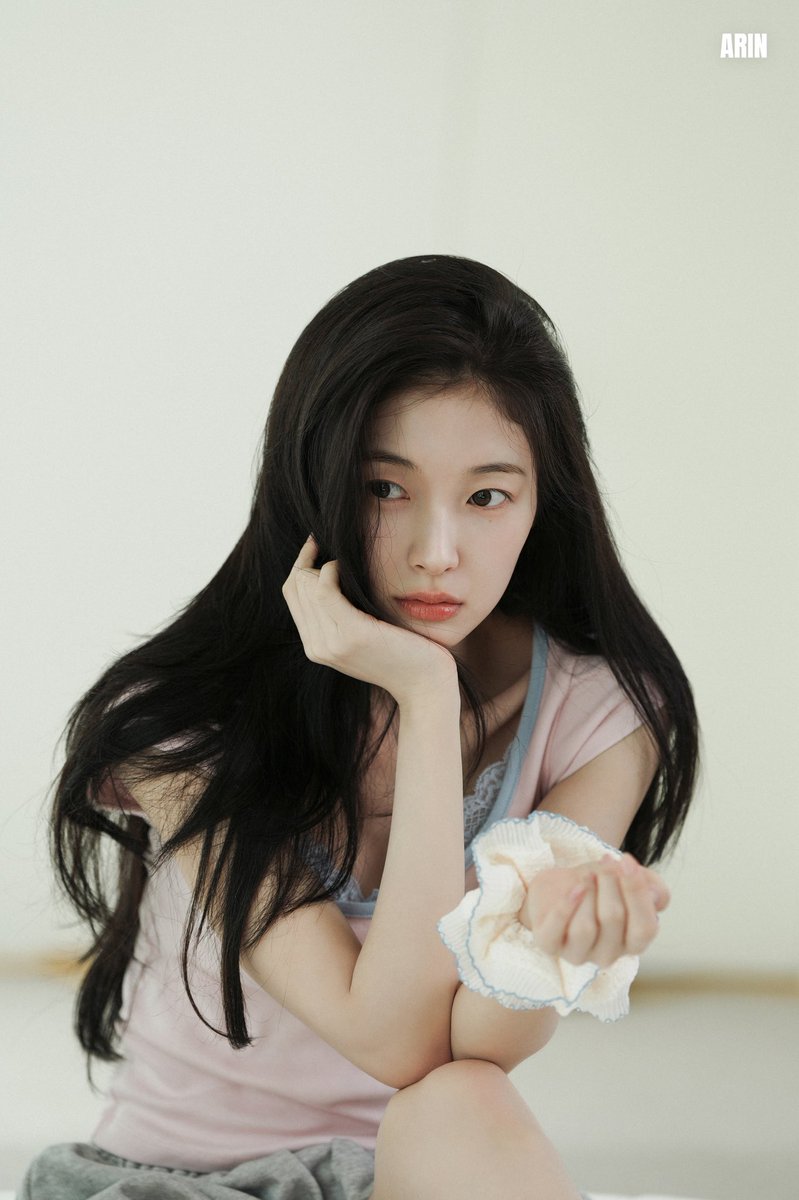 Arin ꫂ ၴႅၴ tweet media