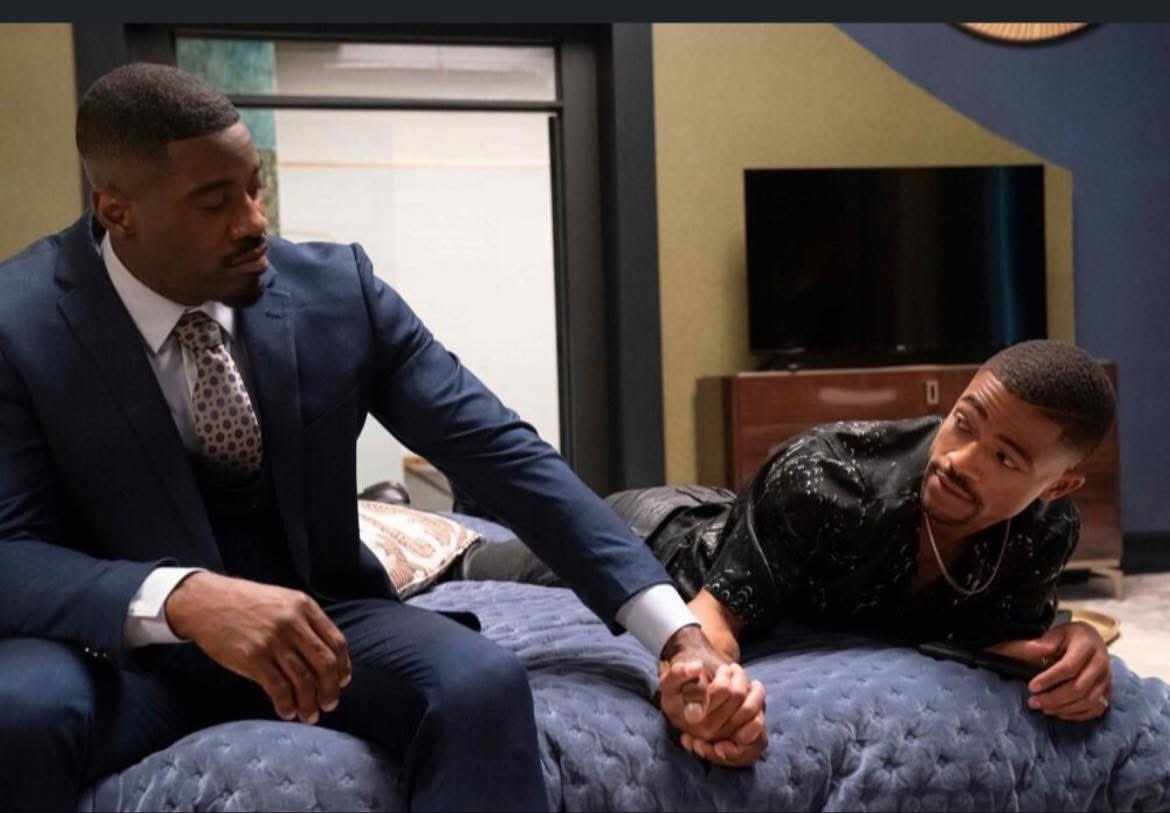 MR SPICI tweet media