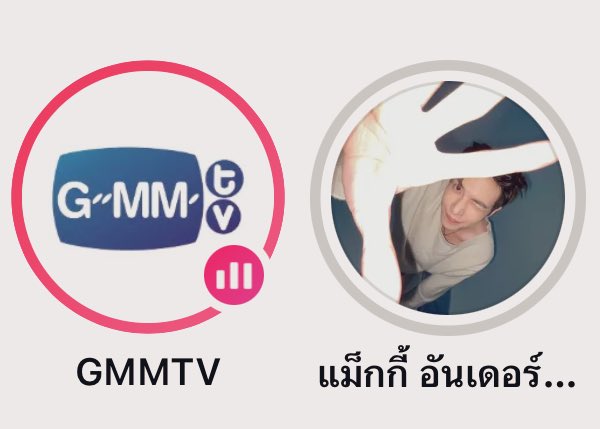 𝗣𝗿𝗮𝗻𝗴𝘇𝗲𝗿 ʕ•̫͡•ʔ🧀 tweet media