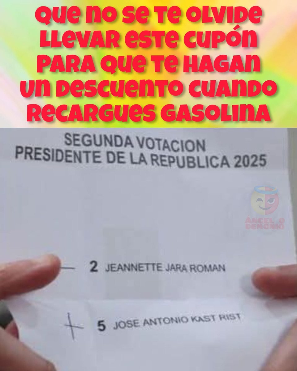 El IRON de la GB tweet media