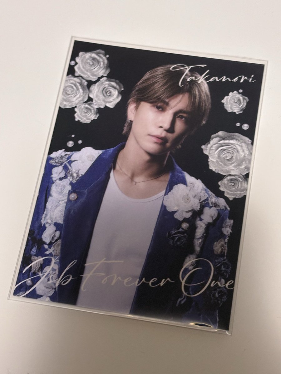 やまたまさん tweet media