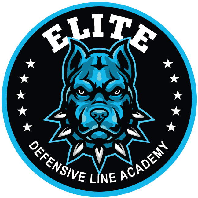 Elite Defensive Line Academy - Coach Walker tweet media