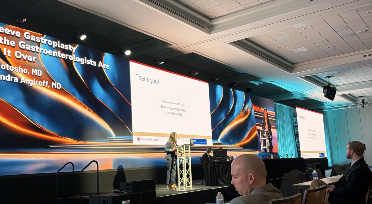 Chloe Nobuhara tweet media