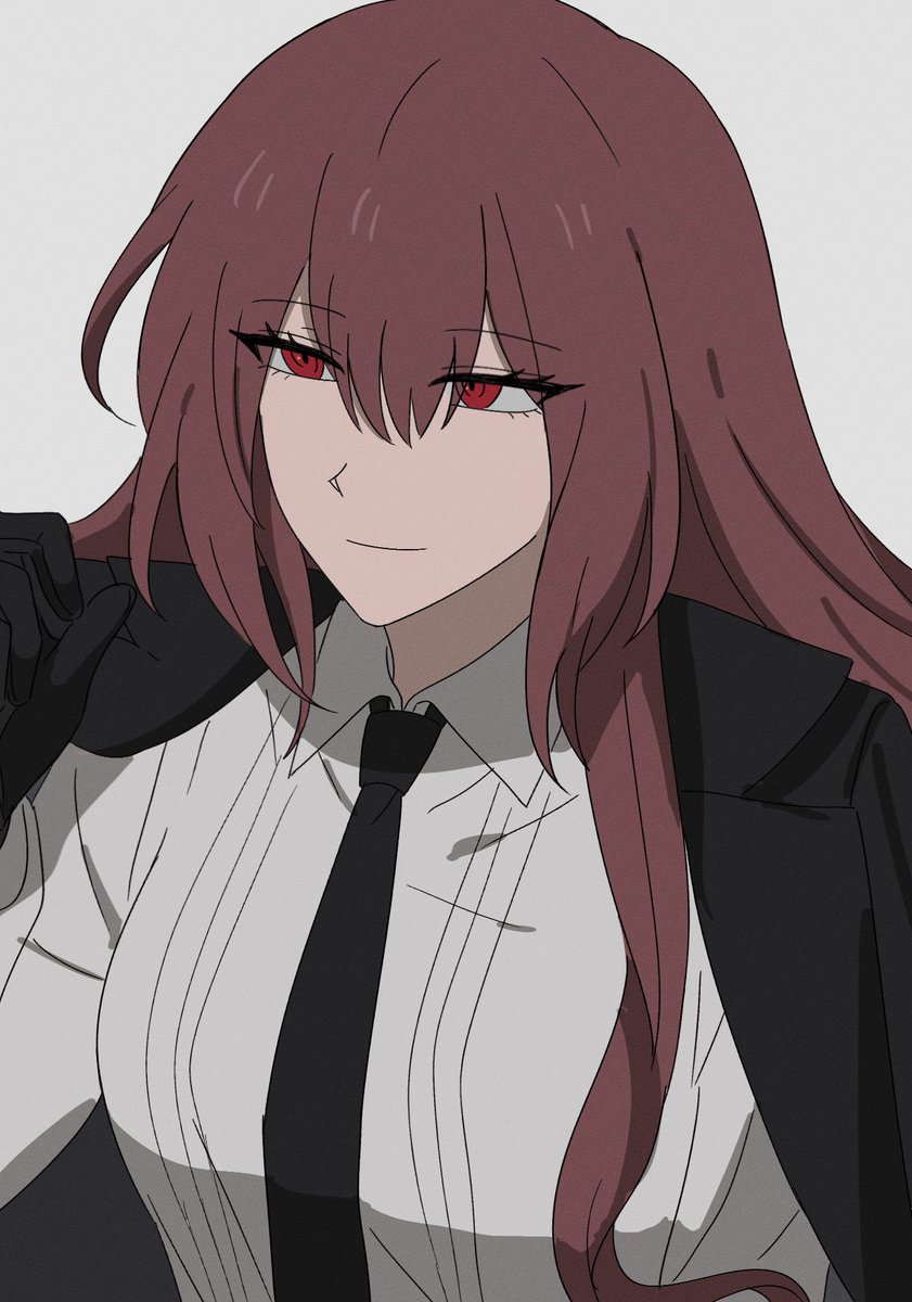 5me1et's tweet photo. #プル夜 https://t.co/kASvRnwsp6