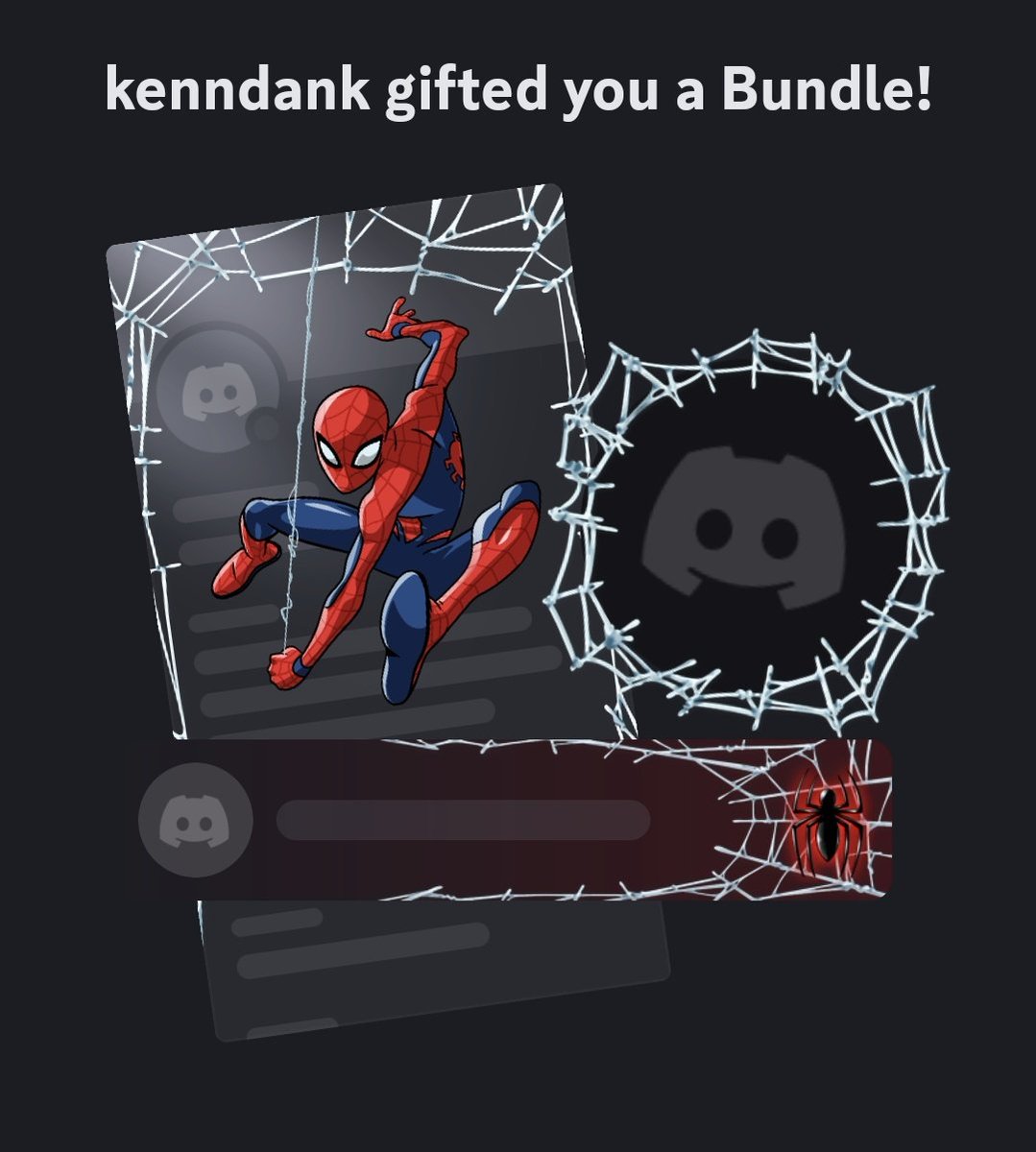 spider-maya 🕷️ | loves ezra tweet media