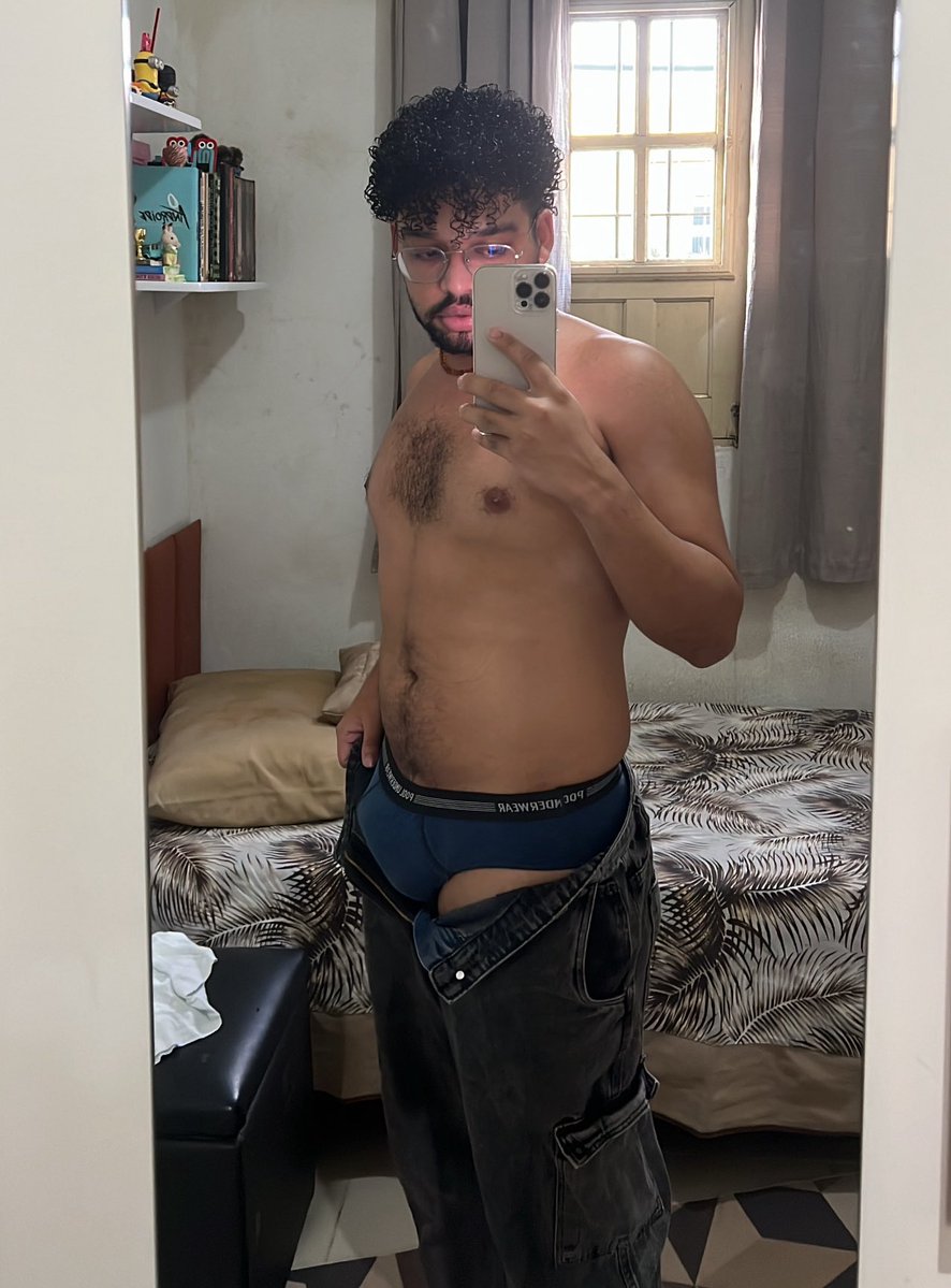 kevynho ruindade pura tweet media