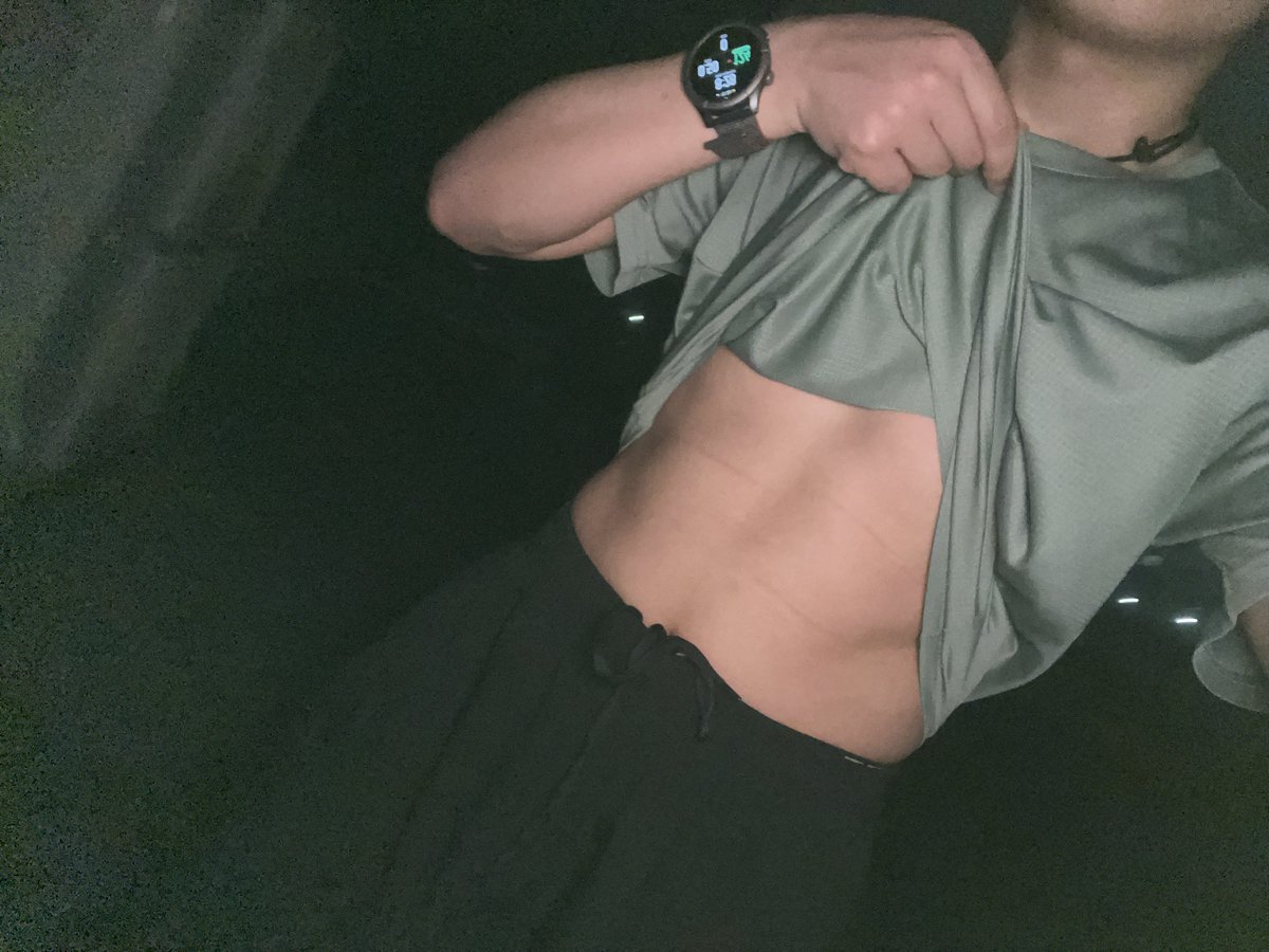 Amicus Lin Wooolf🍇霖喏 tweet media