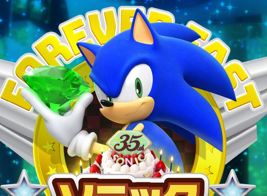 🍊CrispyFrise🍊(COMMISSIONS OPEN) tweet media