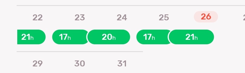 crow 🪾 tweet media