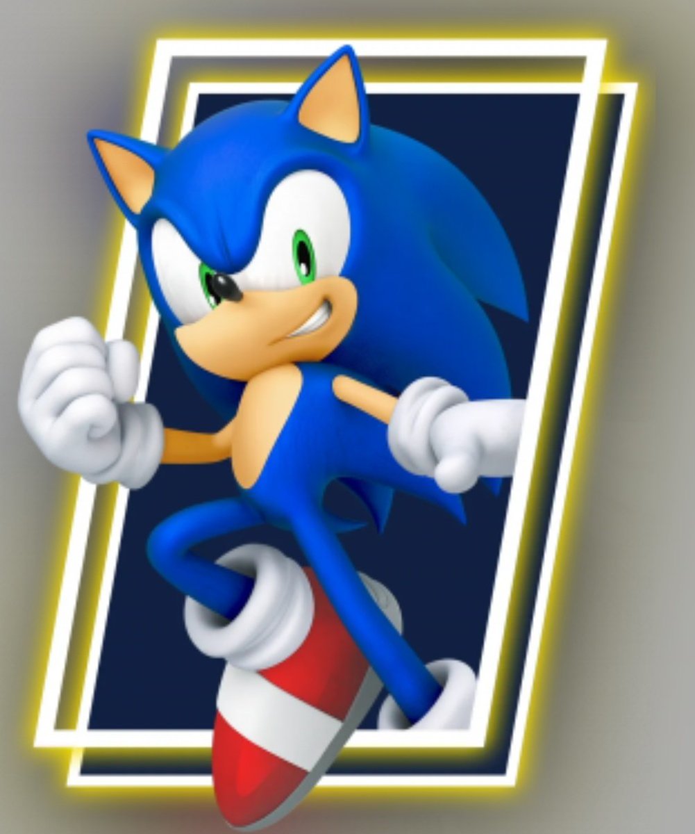 🍊CrispyFrise🍊(COMMISSIONS OPEN) tweet media