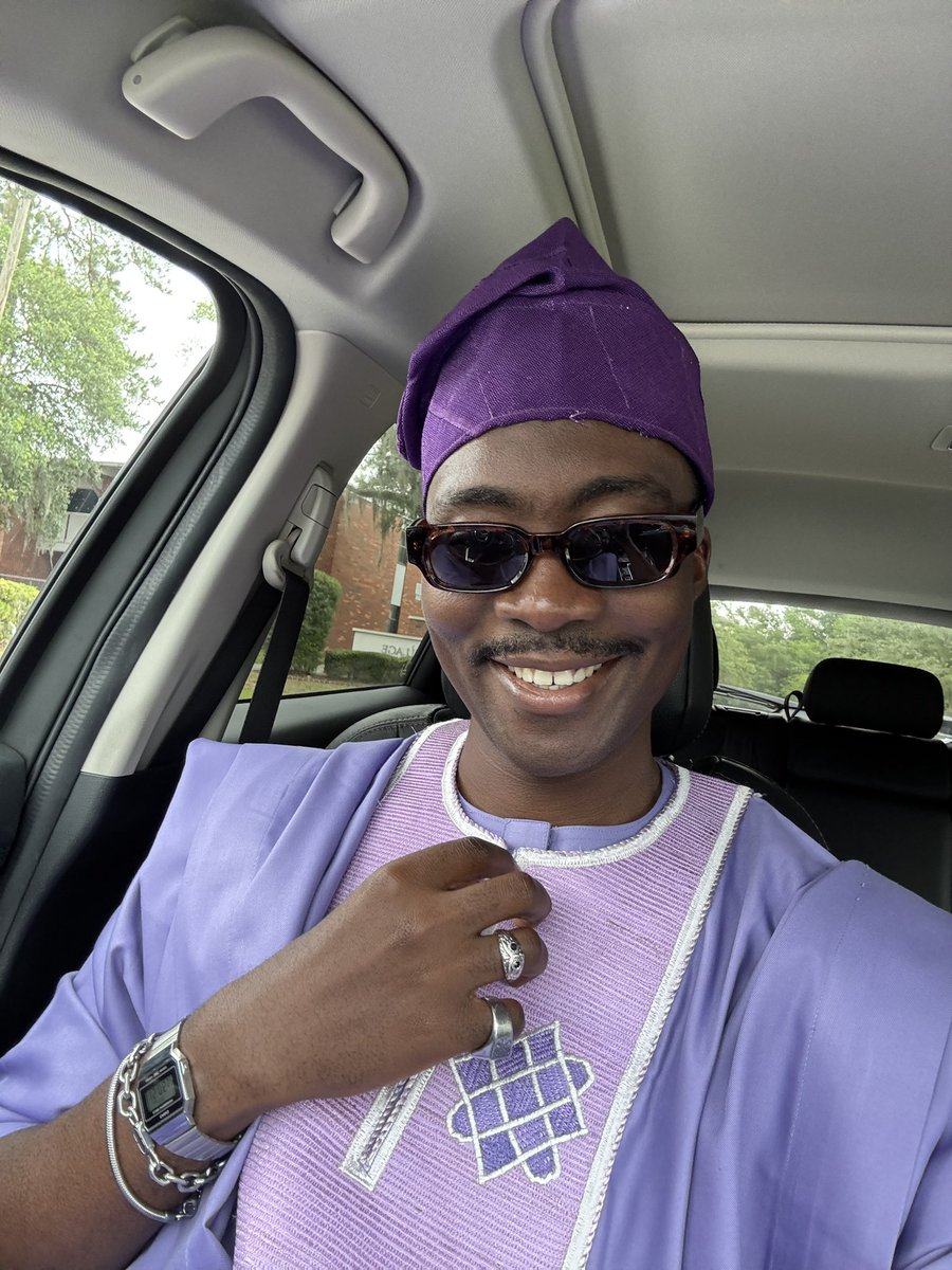 Akinmade tweet media