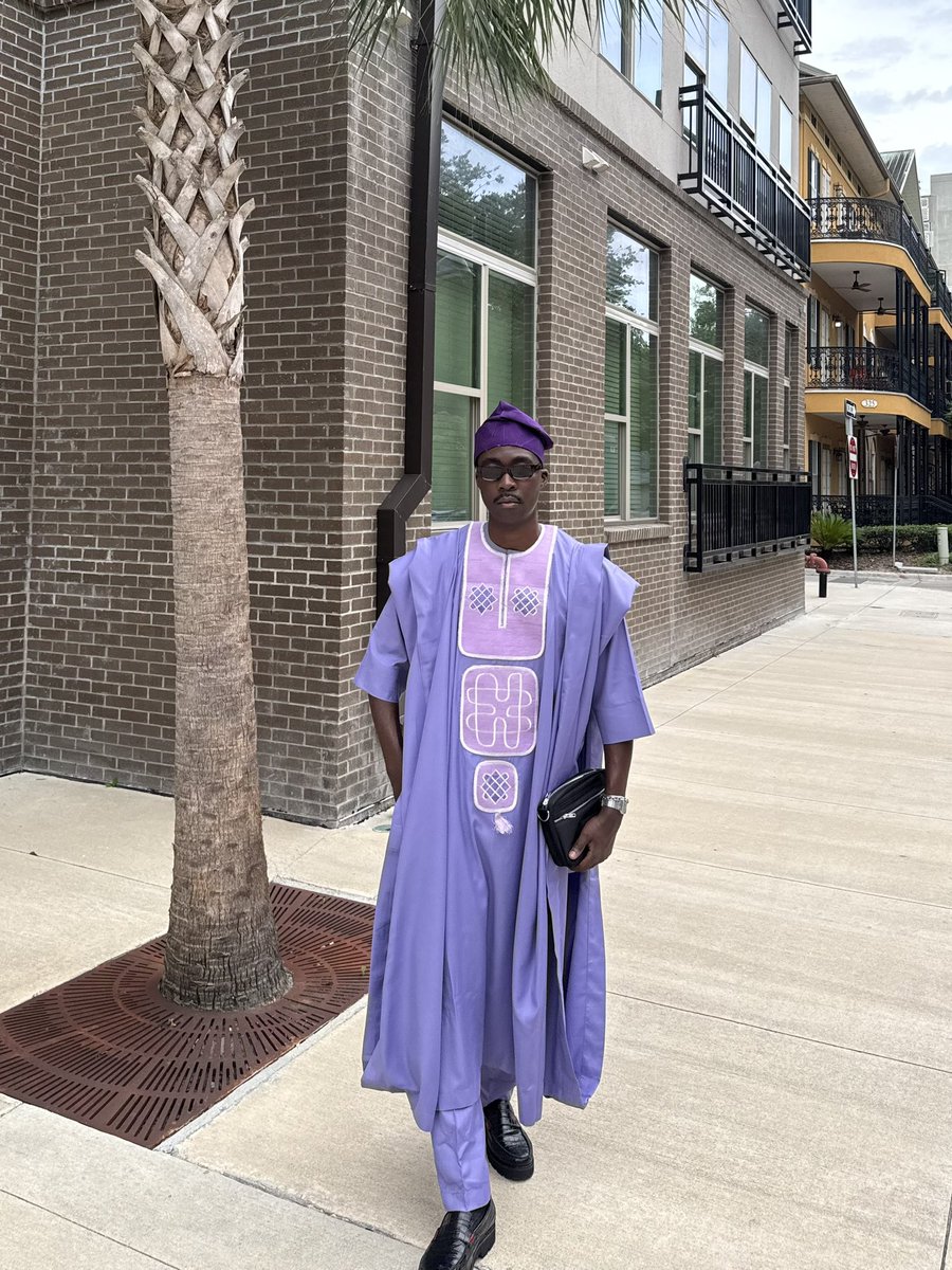 Akinmade tweet media