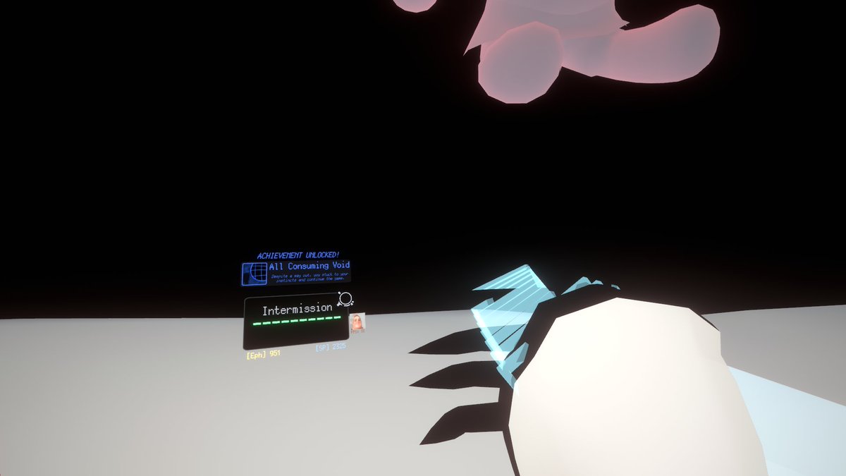 しおん！ tweet media