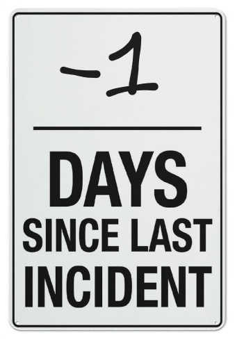 MonitoraPA ᵖᵃʳᵒᵈʸ tweet media