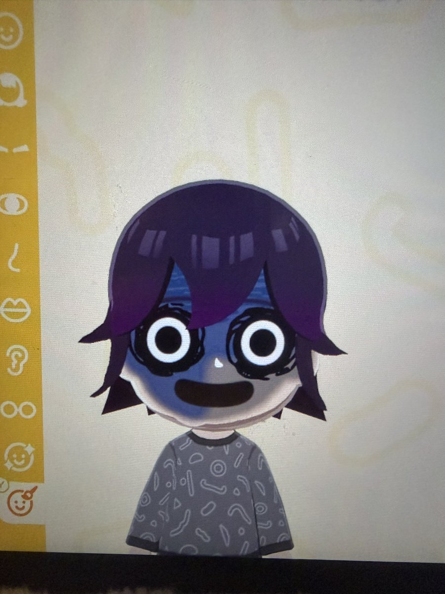 うわ… tweet media