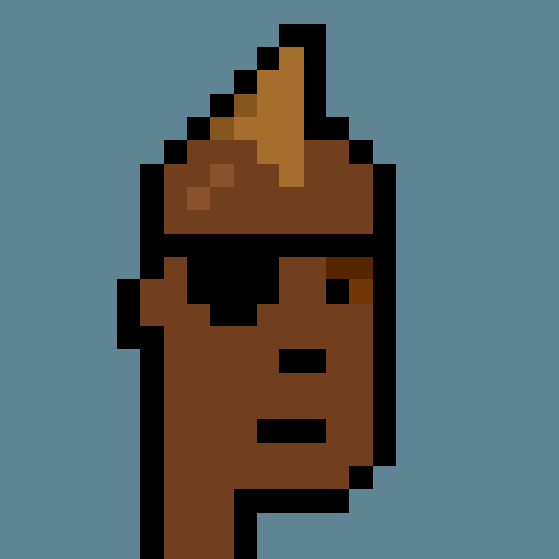 PunkPredictor tweet media