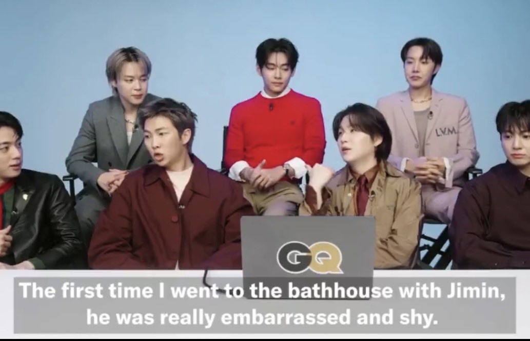 mimi⁷ ⏾᪥ ⊙⊝⊜ ARIRANG!! tweet media