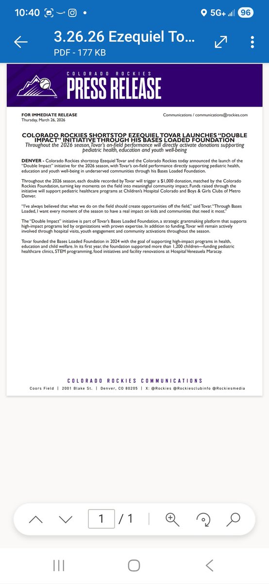 Thomas Harding tweet media