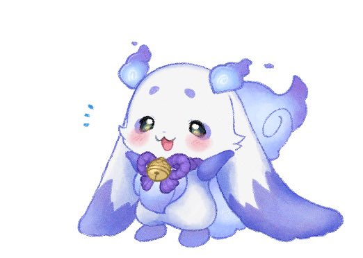 炊飯太郎 tweet media