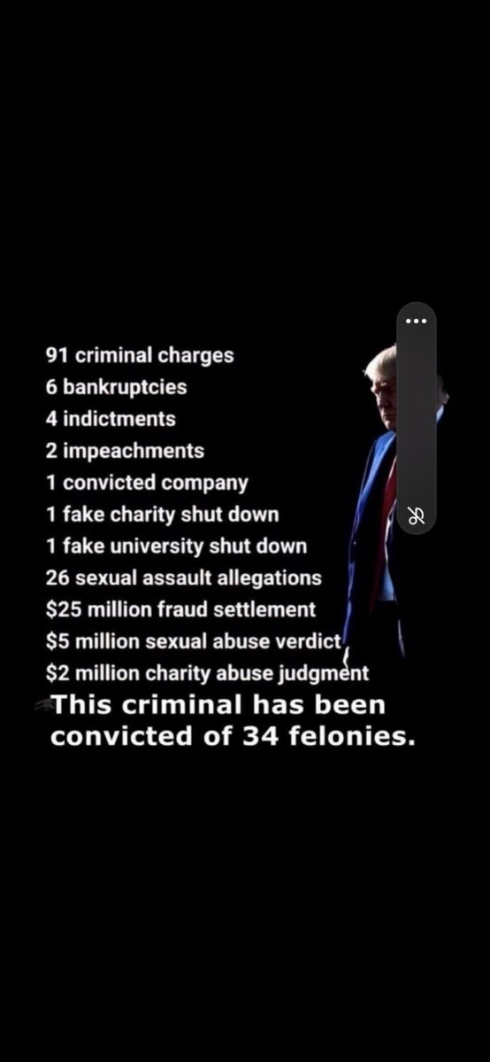 pierre bramucci tweet media