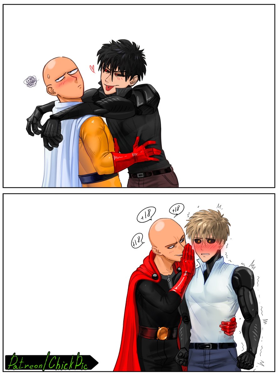 ChickPic tweet media