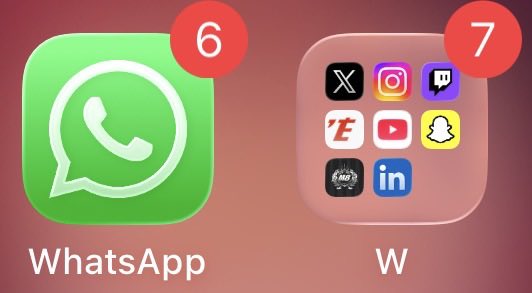 M8 Azgar 🇵🇸 tweet media