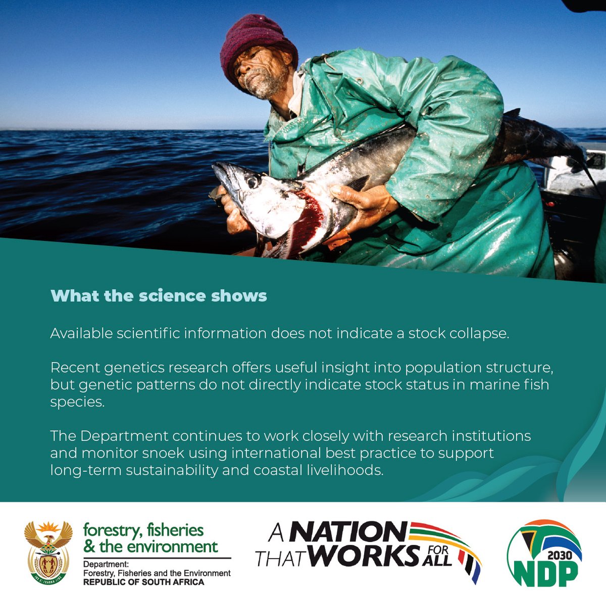 Environmentza tweet media