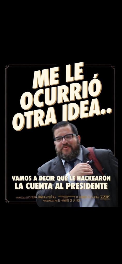 El parásito del estado. #KastEsUnaEstafa #KastChileNoEstáContigo #kastteestafo #KastDestruiráChile #KastTeKgo