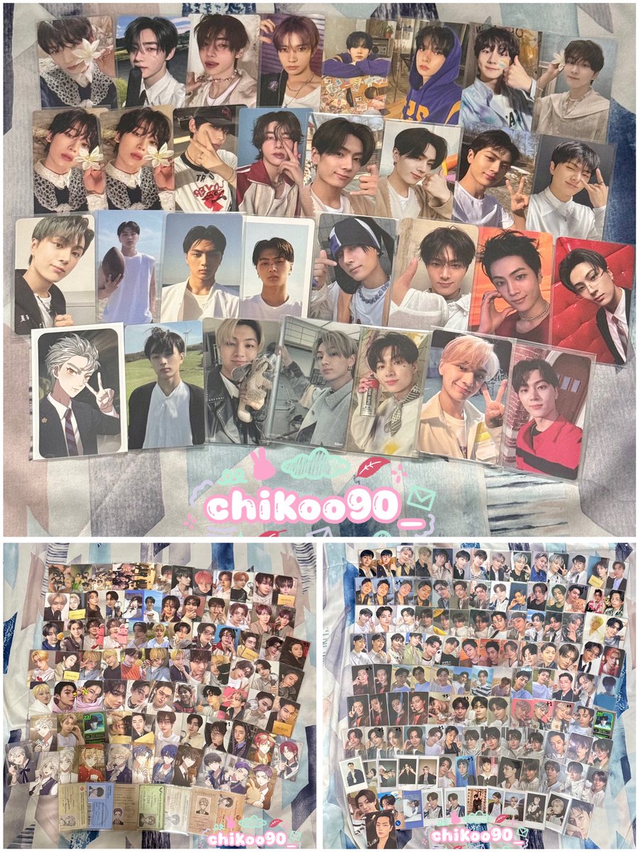 chikoo 🧸ྀི tweet media